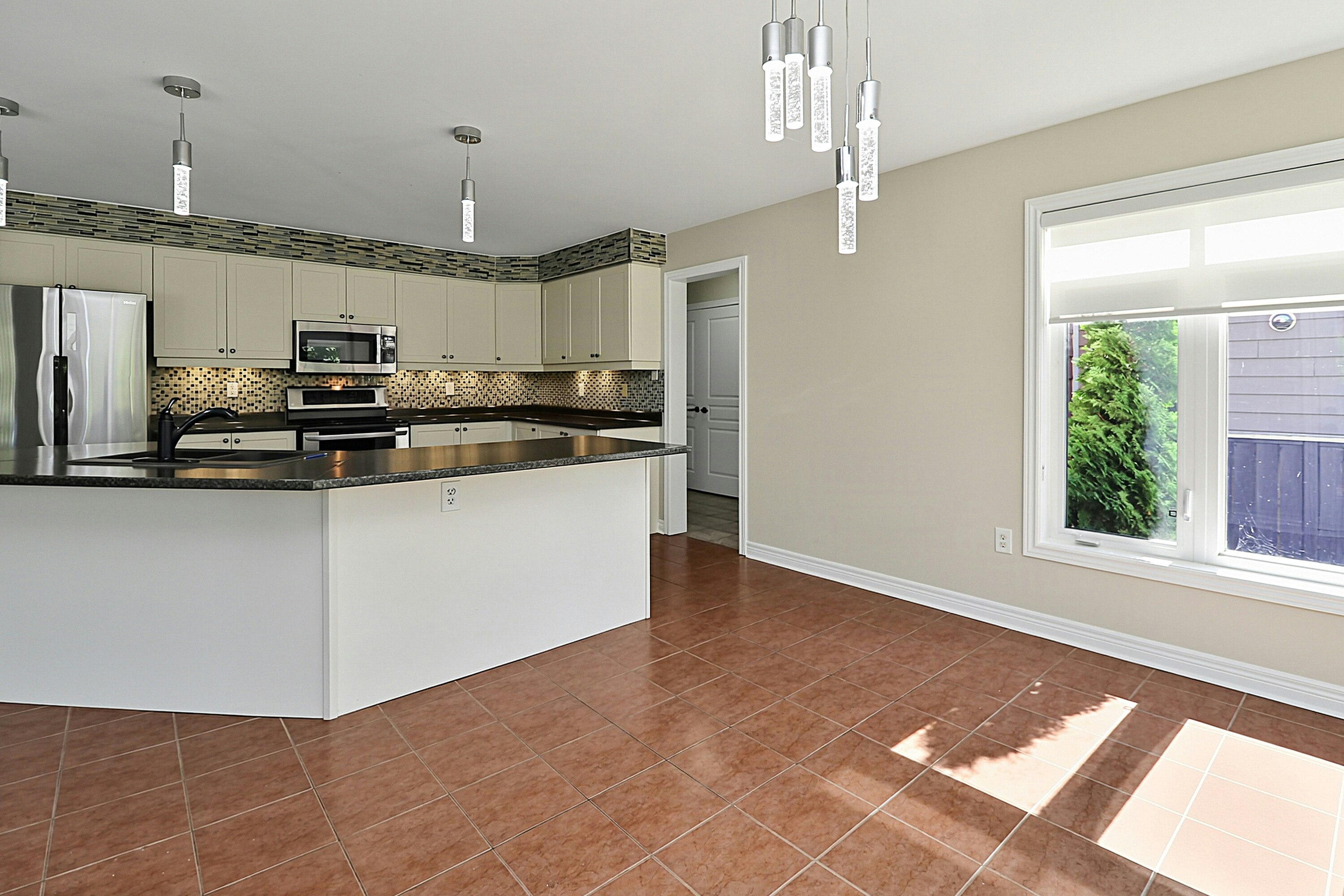 28 Barrington Trail E, Collingwood, ON, L9Y 0G1 - 27