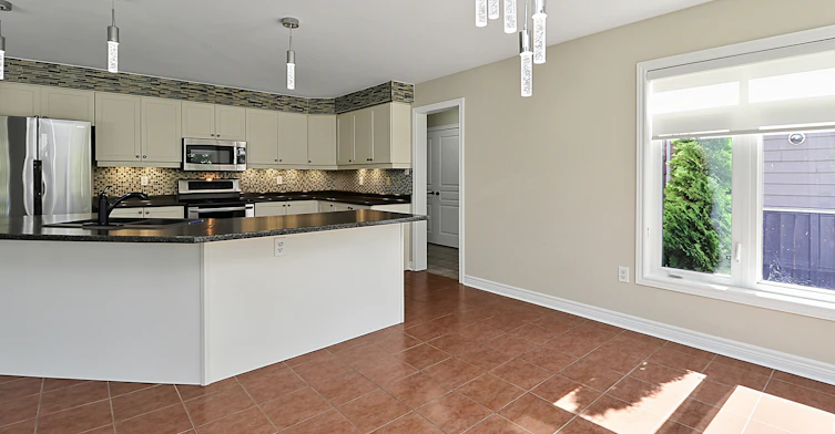 28 Barrington Trail E, Collingwood, ON, L9Y 0G1 - 27