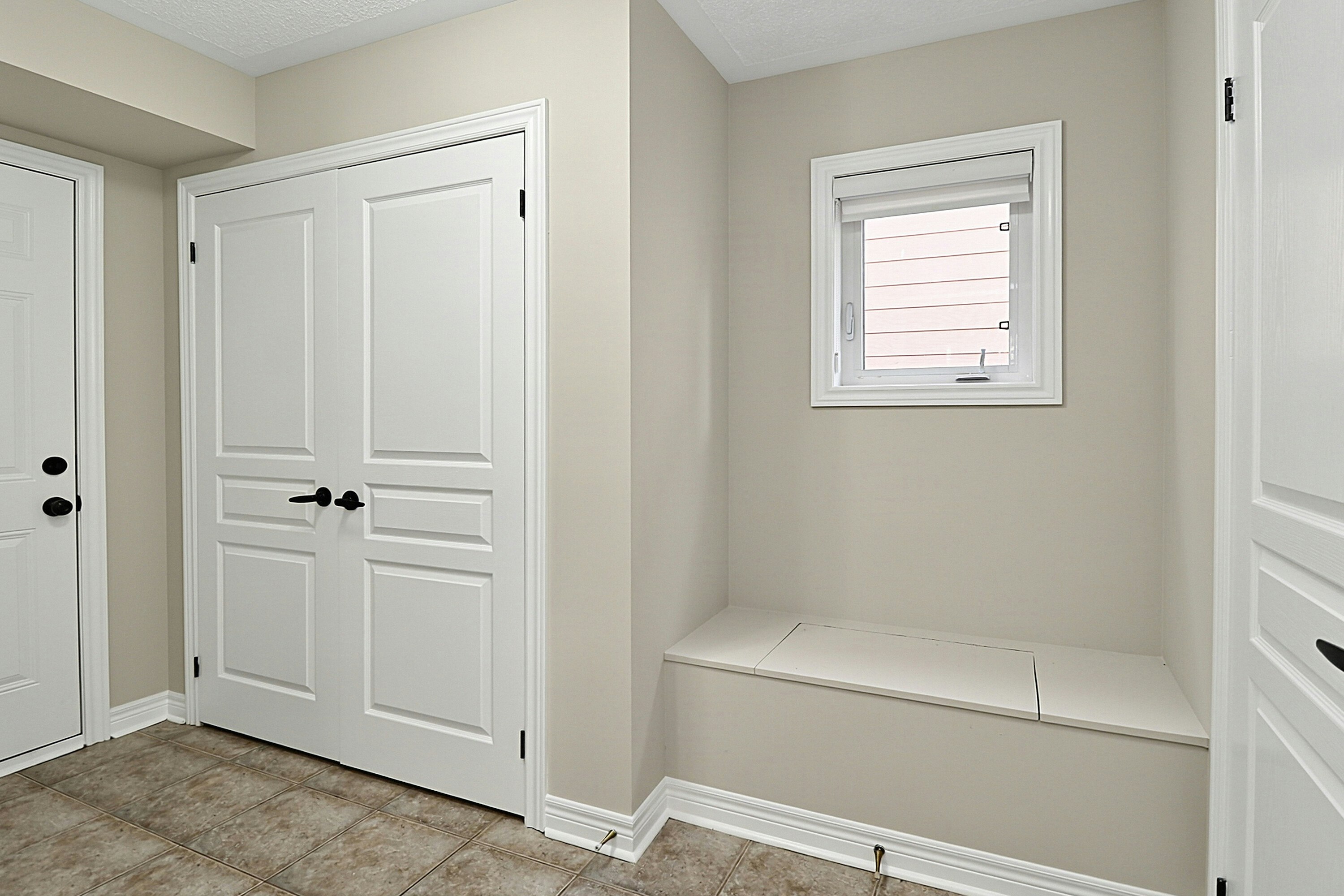 28 Barrington Trail E, Collingwood, ON, L9Y 0G1 - 28