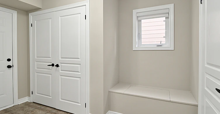 28 Barrington Trail E, Collingwood, ON, L9Y 0G1 - 28