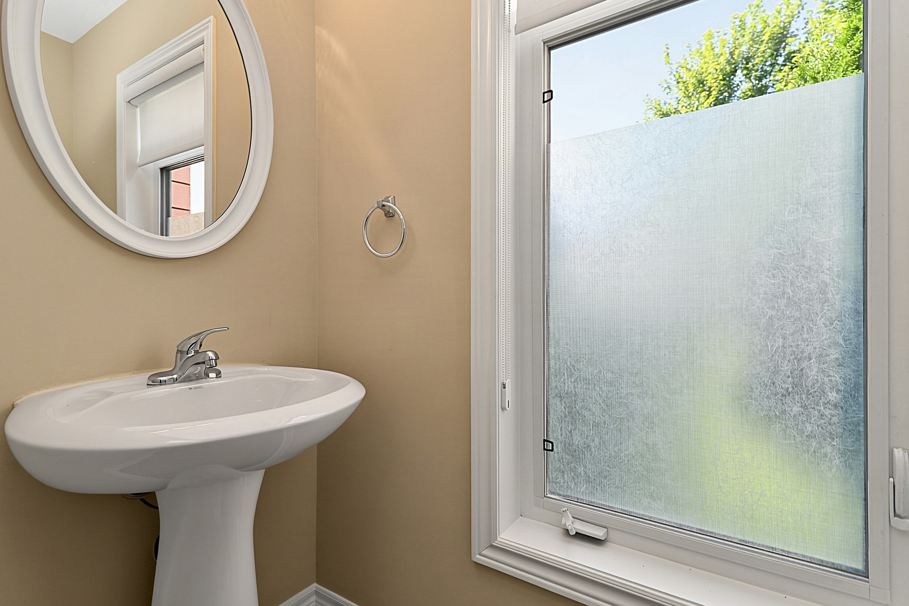 28 Barrington Trail E, Collingwood, ON, L9Y 0G1 - 29
