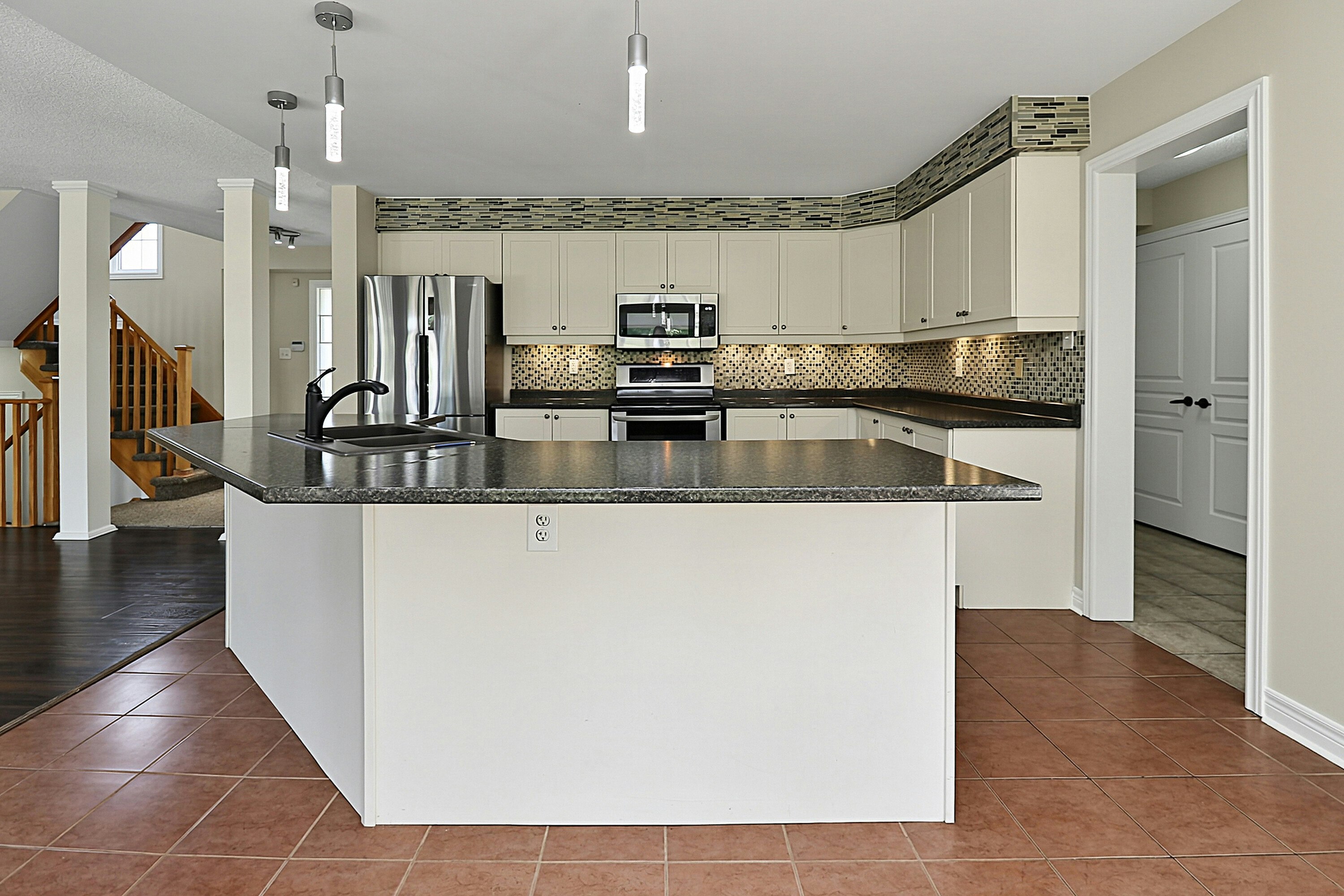 28 Barrington Trail E, Collingwood, ON, L9Y 0G1 - 19
