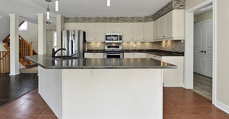 28 Barrington Trail E, Collingwood, ON, L9Y 0G1 - 19