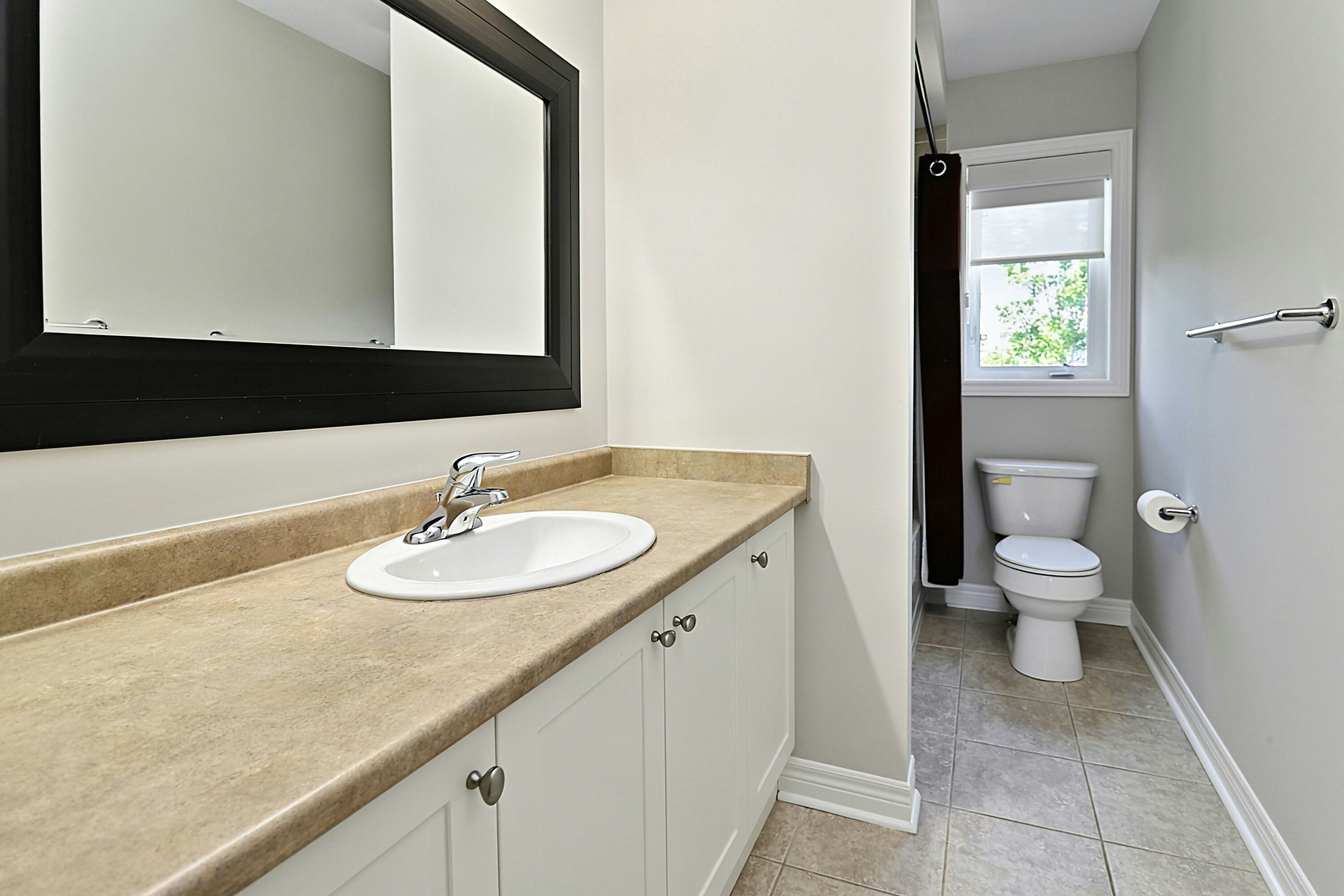 28 Barrington Trail E, Collingwood, ON, L9Y 0G1 - 32