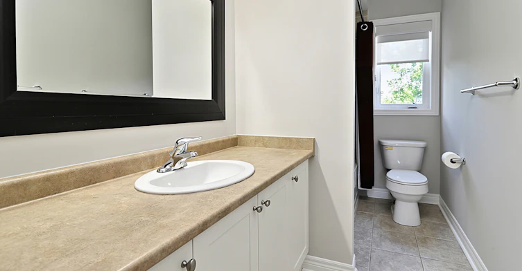 28 Barrington Trail E, Collingwood, ON, L9Y 0G1 - 32