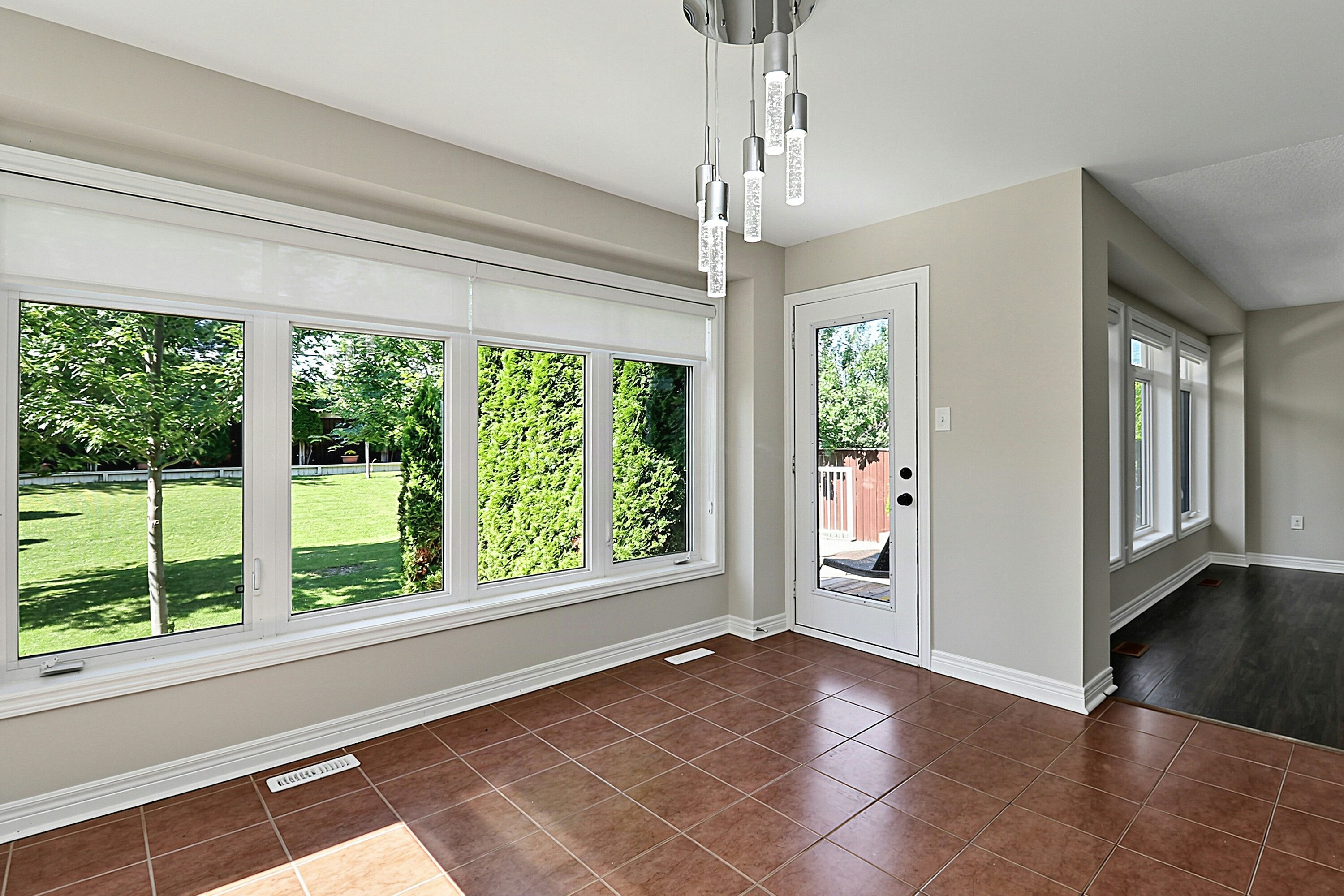 28 Barrington Trail E, Collingwood, ON, L9Y 0G1 - 25