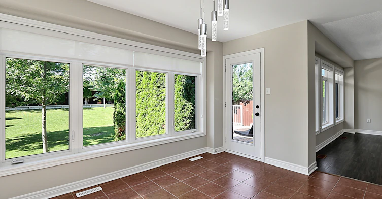 28 Barrington Trail E, Collingwood, ON, L9Y 0G1 - 25