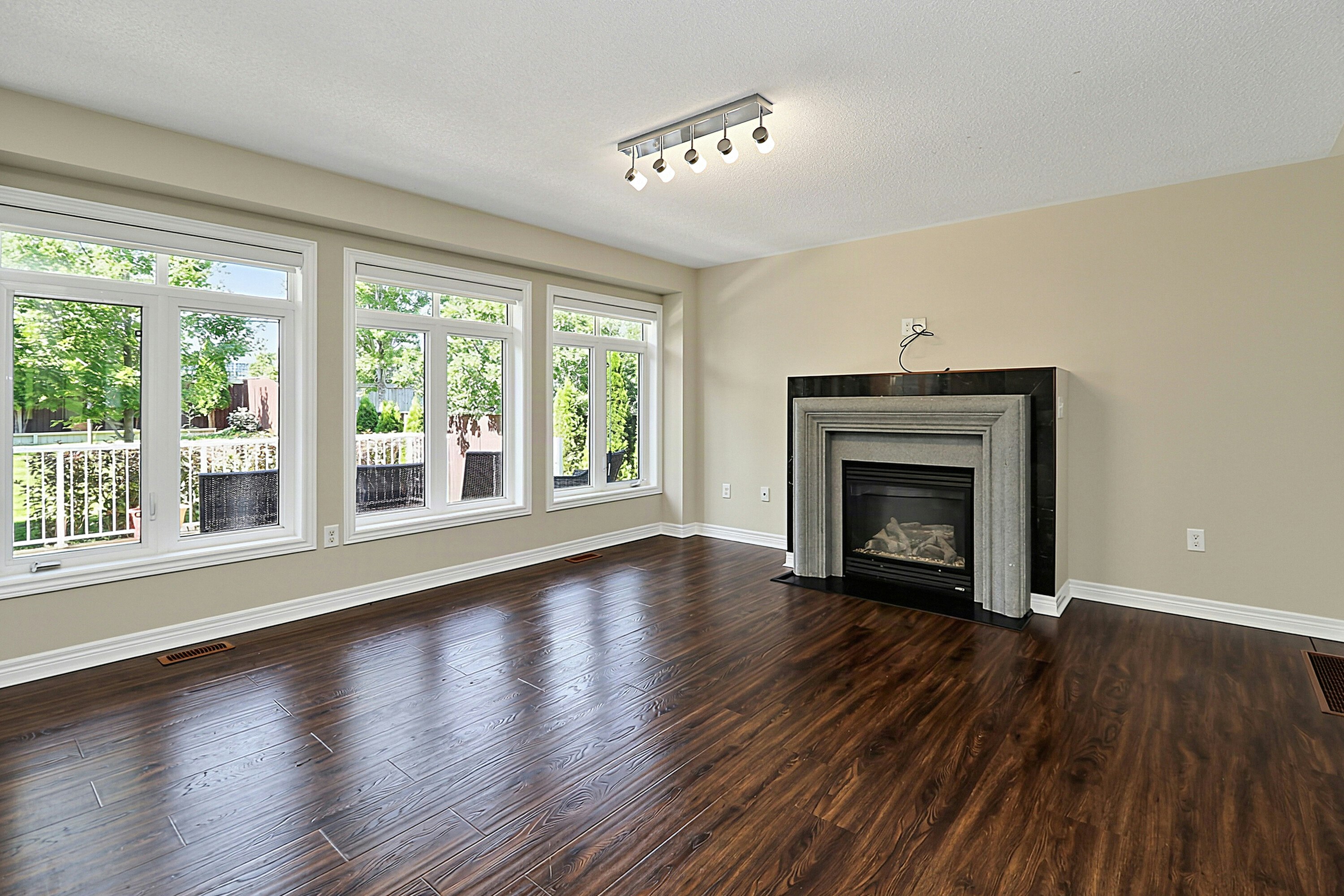 28 Barrington Trail E, Collingwood, ON, L9Y 0G1 - 12