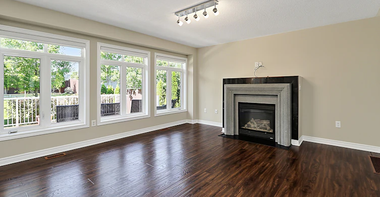 28 Barrington Trail E, Collingwood, ON, L9Y 0G1 - 12