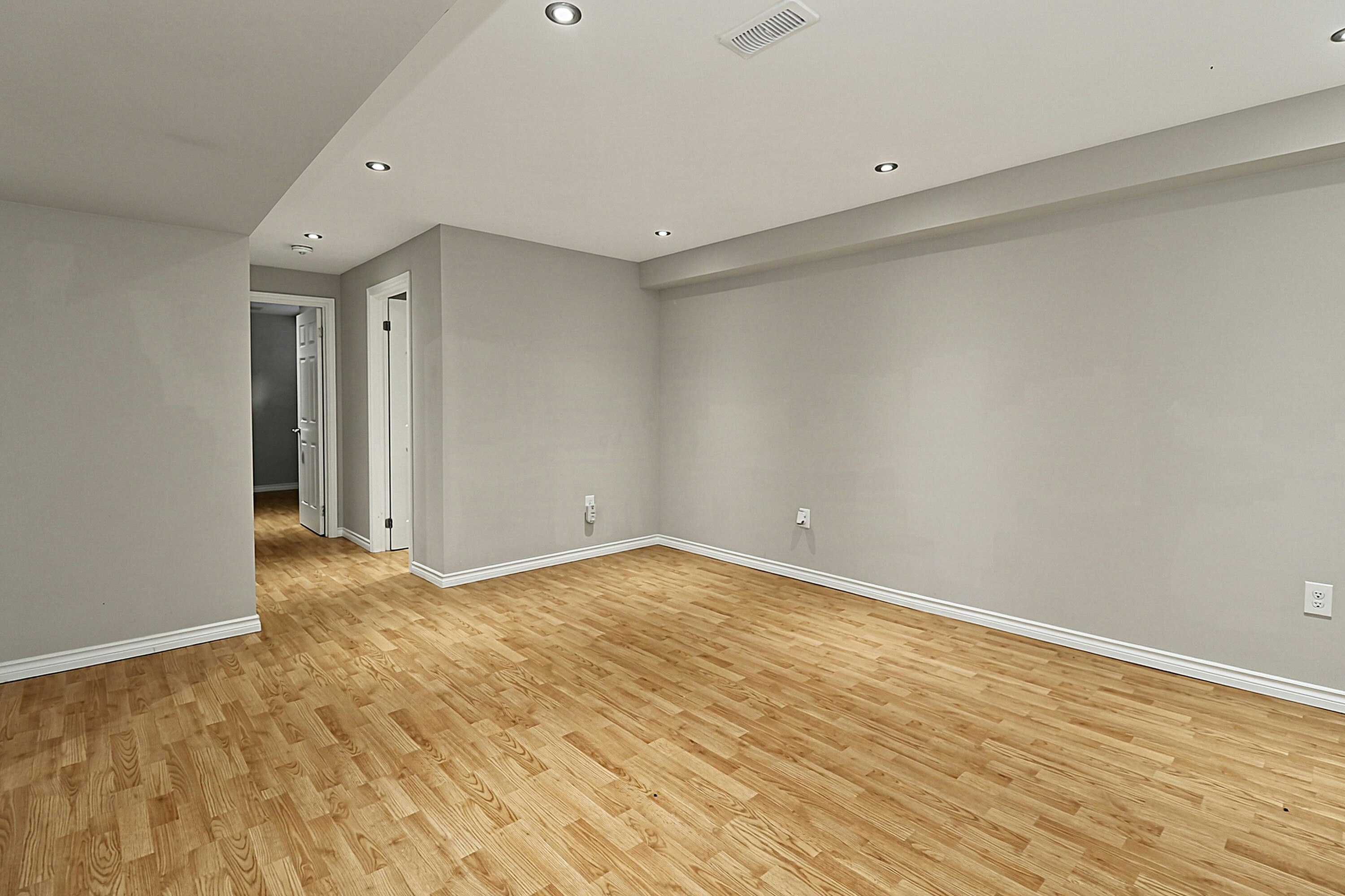 28 Barrington Trail E, Collingwood, ON, L9Y 0G1 - 41
