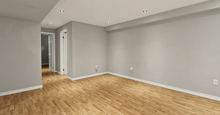 28 Barrington Trail E, Collingwood, ON, L9Y 0G1 - 41