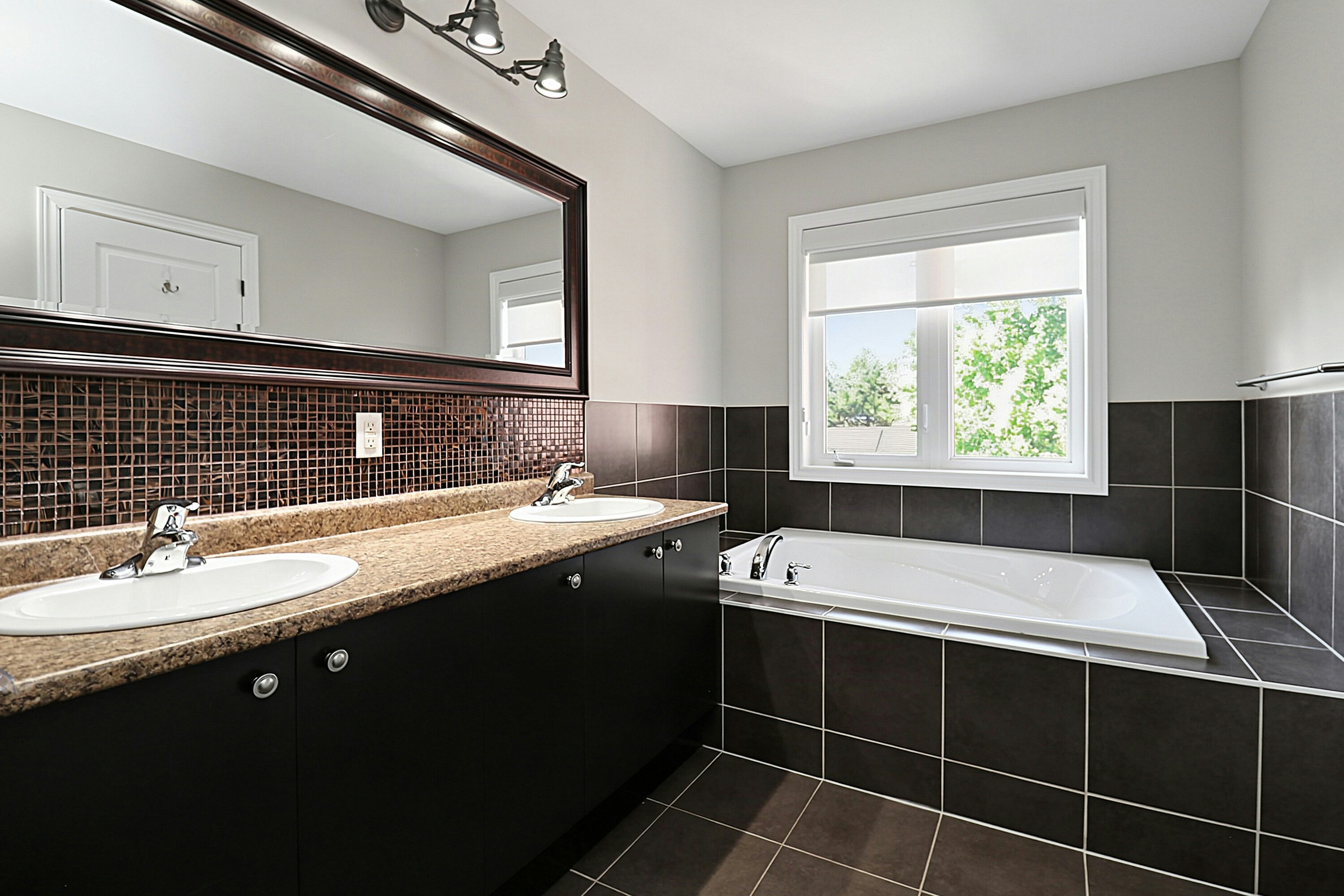 28 Barrington Trail E, Collingwood, ON, L9Y 0G1 - 40