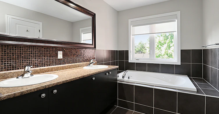 28 Barrington Trail E, Collingwood, ON, L9Y 0G1 - 40