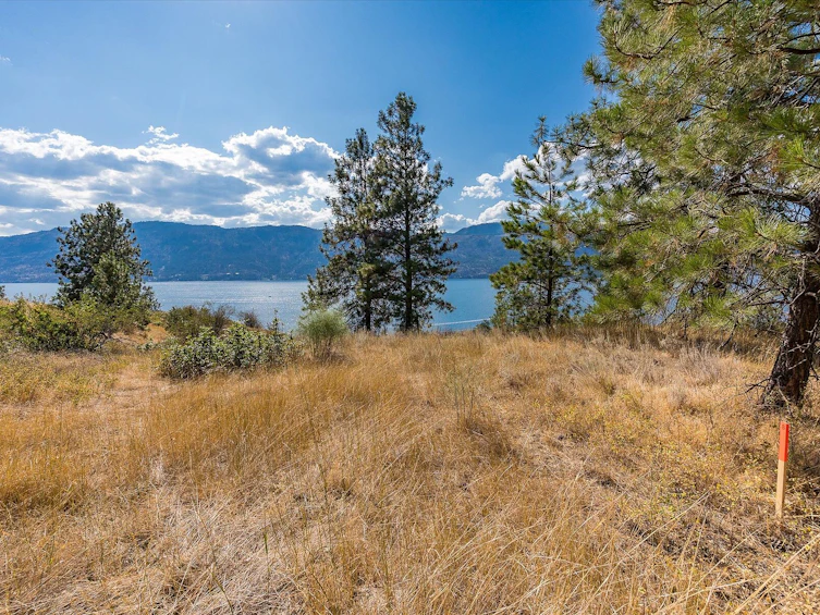 Lot-103 W Okanagan Centre Road, Lake Country, BC, V4V 1G5 - 7