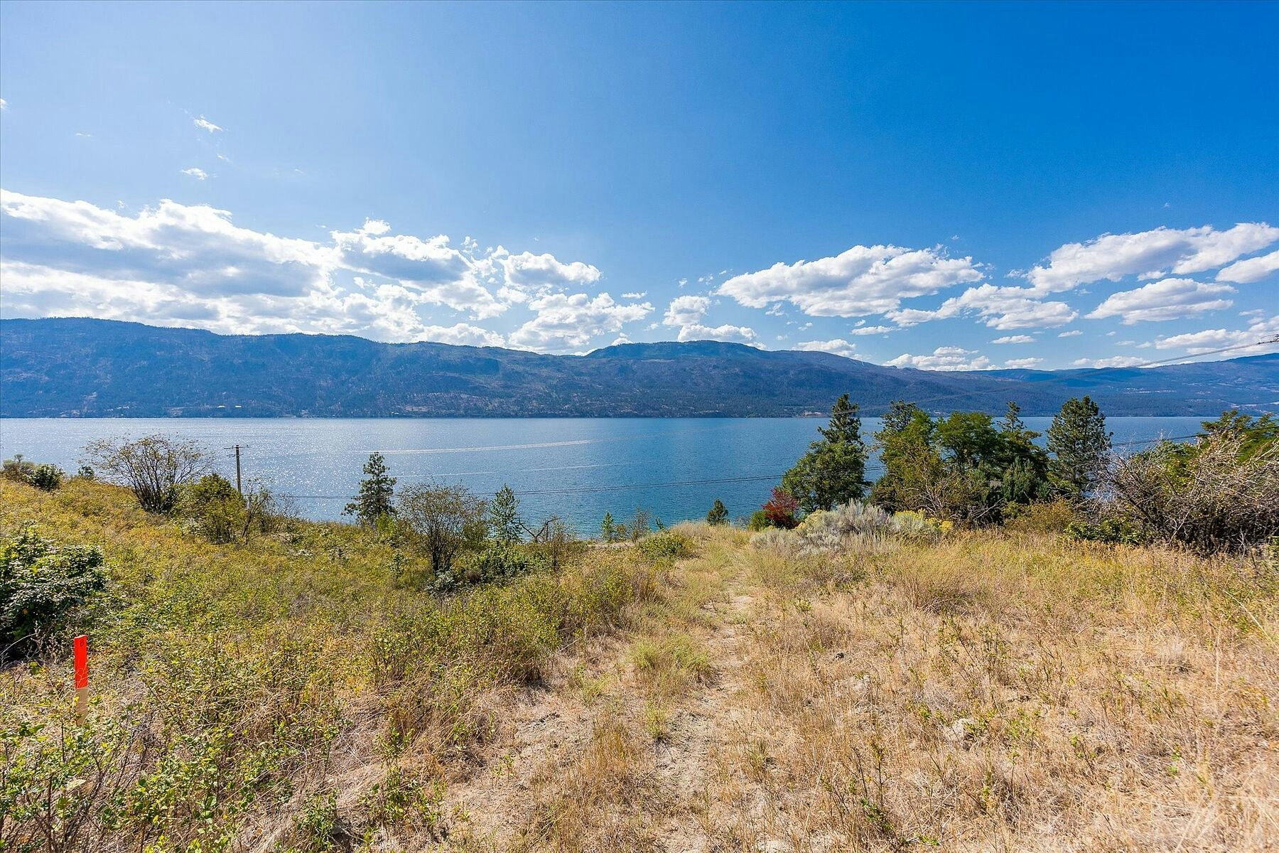 Lot-103 W Okanagan Centre Road, Lake Country, BC, V4V 1G5 - 9