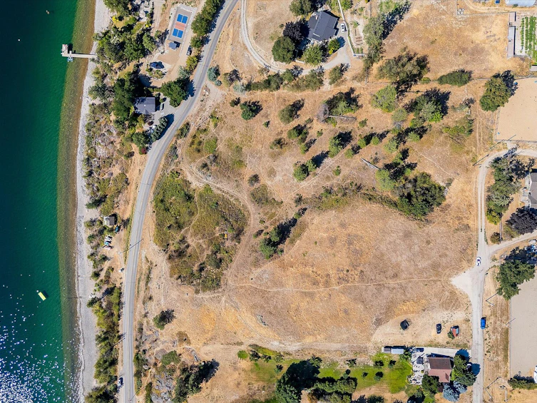 Lot-103 W Okanagan Centre Road, Lake Country, BC, V4V 1G5 - 11