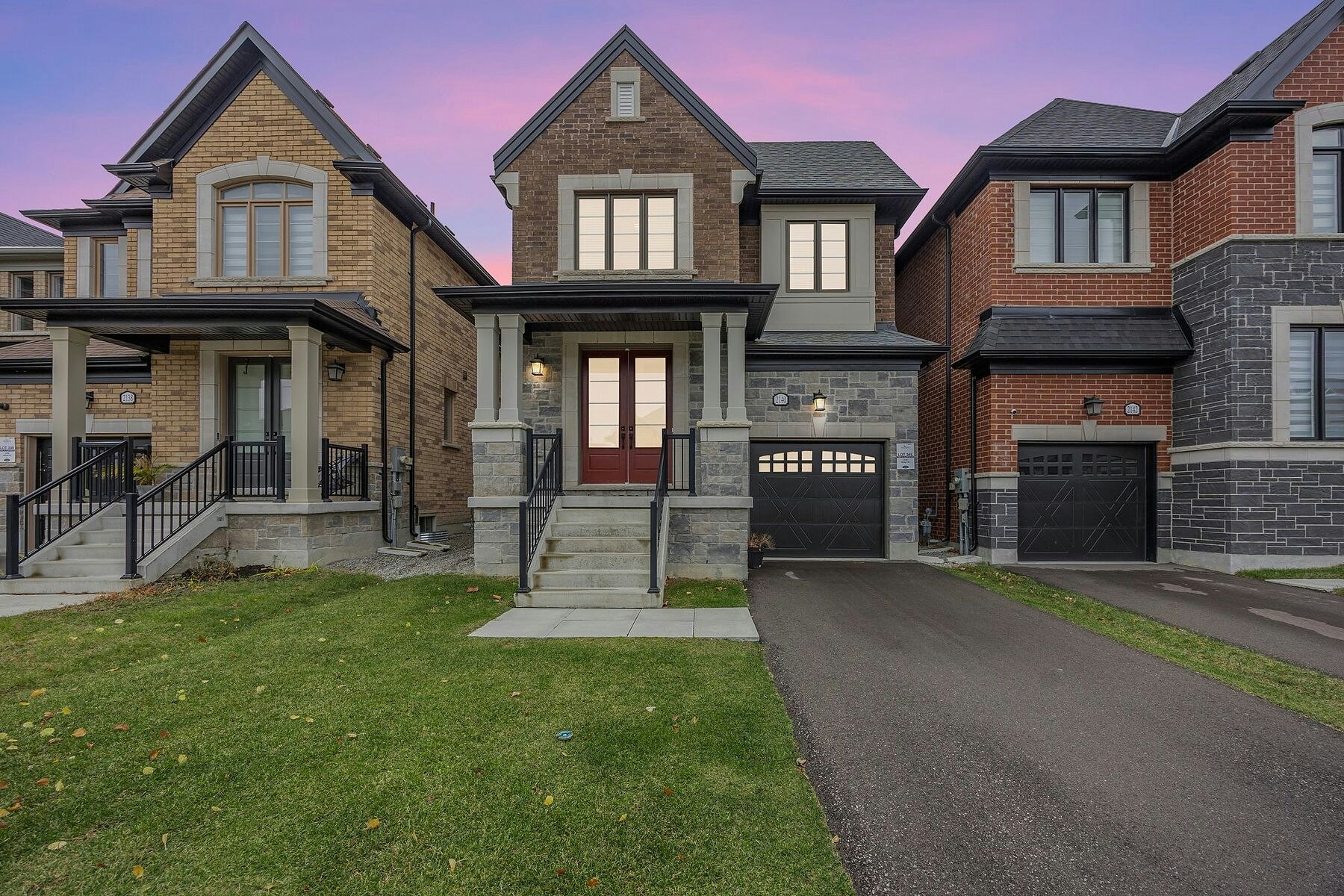 2140 Wilson Street, Innisfil, ON, L9S 0N7 - 30