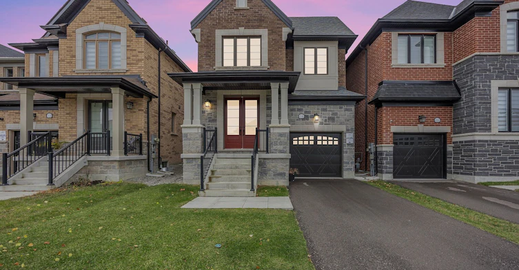 2140 Wilson Street, Innisfil, ON, L9S 0N7 - 30