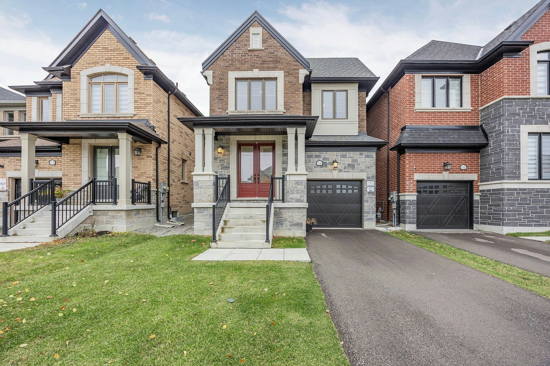 2140 Wilson Street, Innisfil, ON, L9S 0N7