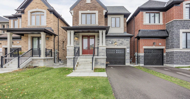 2140 Wilson Street, Innisfil, ON, L9S 0N7