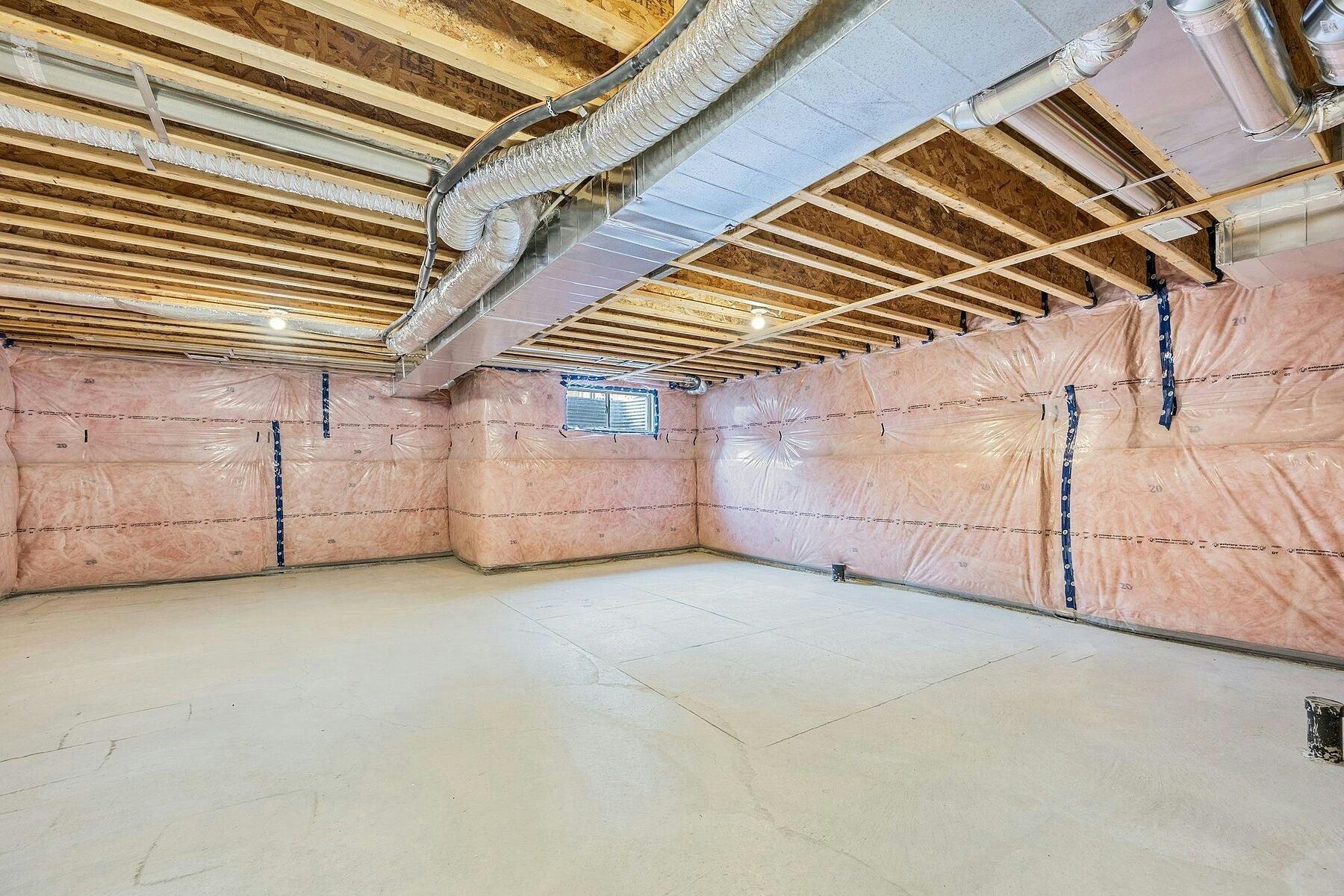 2140 Wilson Street, Innisfil, ON, L9S 0N7 - 24