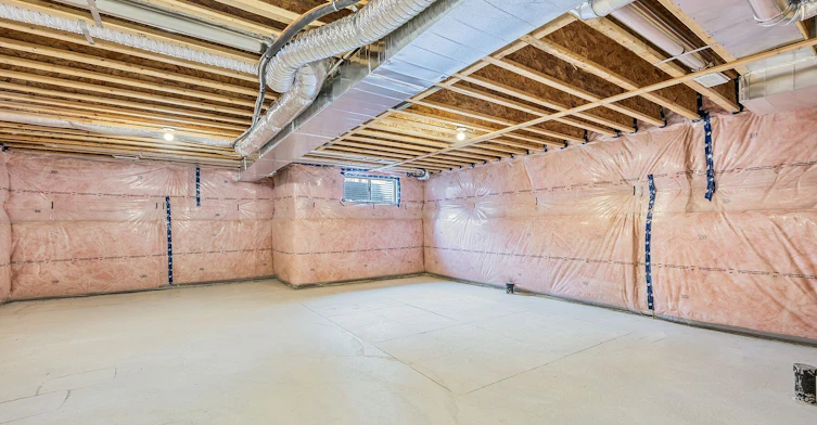 2140 Wilson Street, Innisfil, ON, L9S 0N7 - 24
