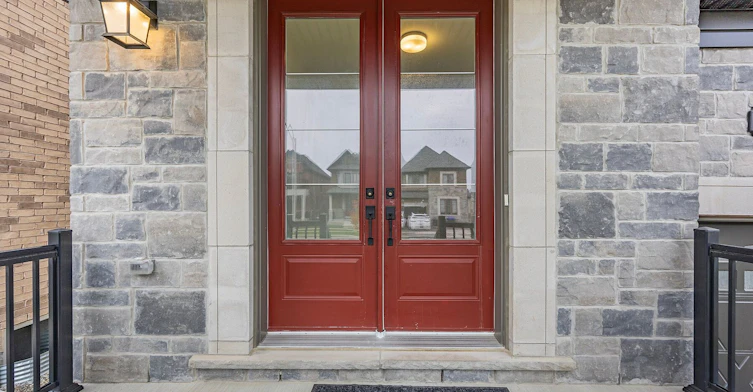 2140 Wilson Street, Innisfil, ON, L9S 0N7 - 4
