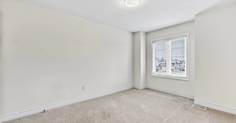 2140 Wilson Street, Innisfil, ON, L9S 0N7 - 15