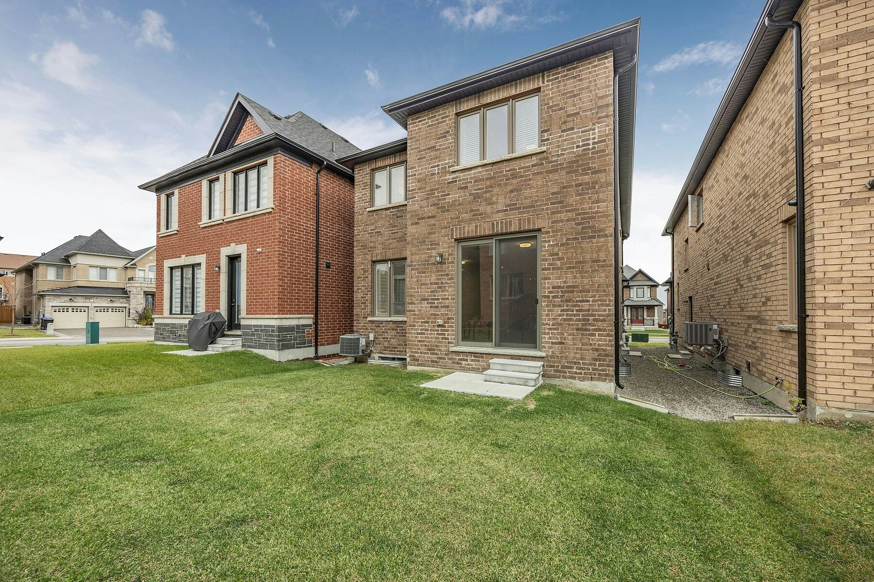 2140 Wilson Street, Innisfil, ON, L9S 0N7 - 26