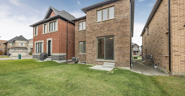 2140 Wilson Street, Innisfil, ON, L9S 0N7 - 26