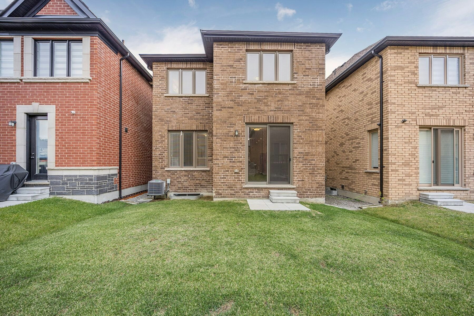 2140 Wilson Street, Innisfil, ON, L9S 0N7 - 27