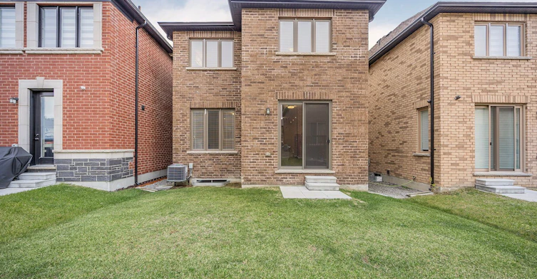 2140 Wilson Street, Innisfil, ON, L9S 0N7 - 27