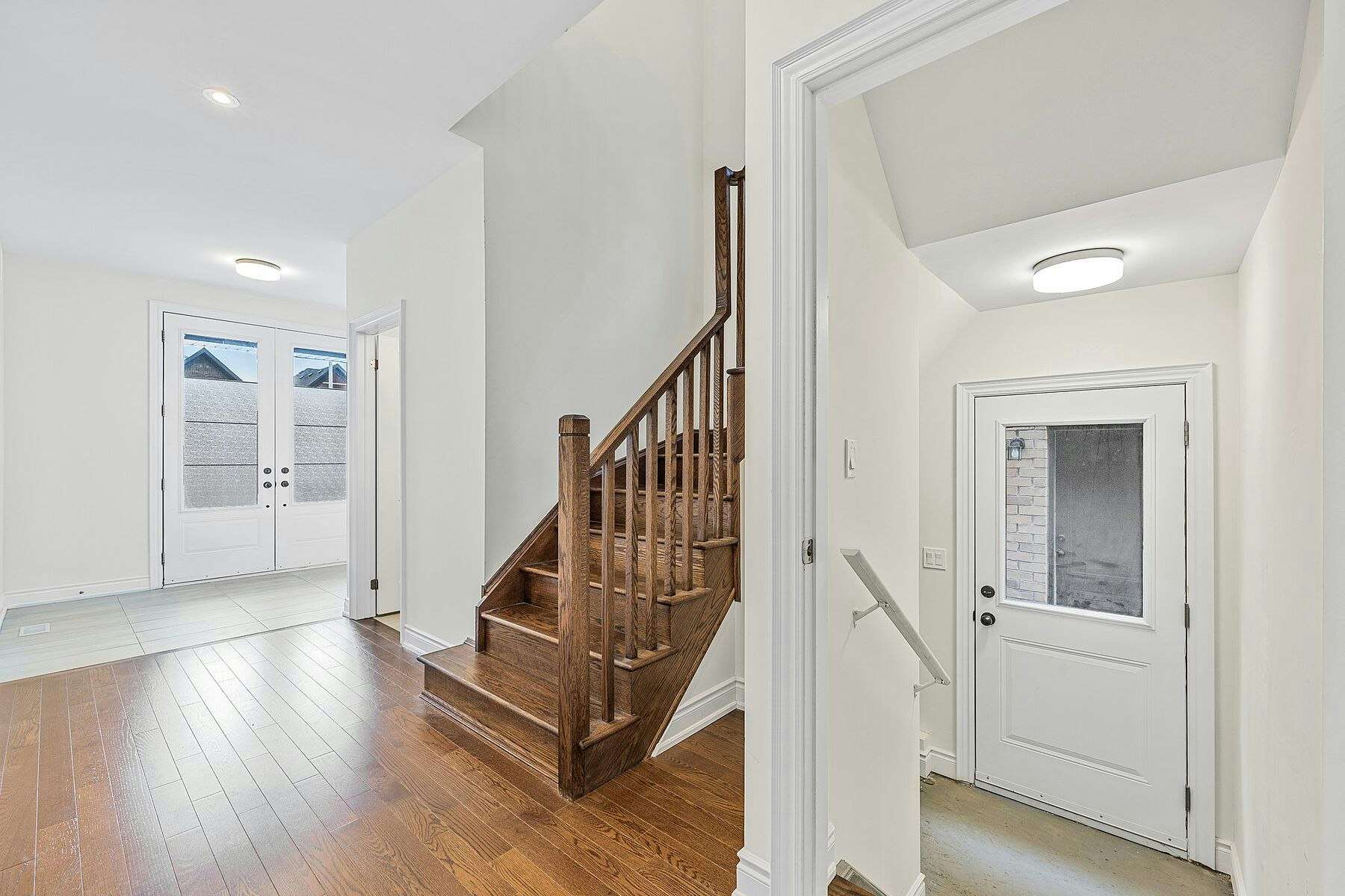 2140 Wilson Street, Innisfil, ON, L9S 0N7 - 23