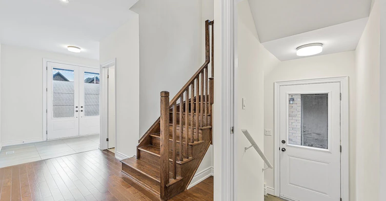 2140 Wilson Street, Innisfil, ON, L9S 0N7 - 23