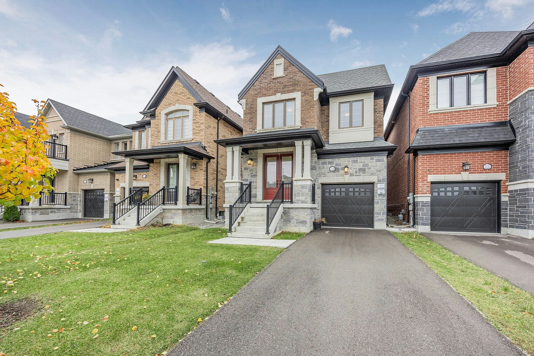 2140 Wilson Street, Innisfil, ON, L9S 0N7 - 2