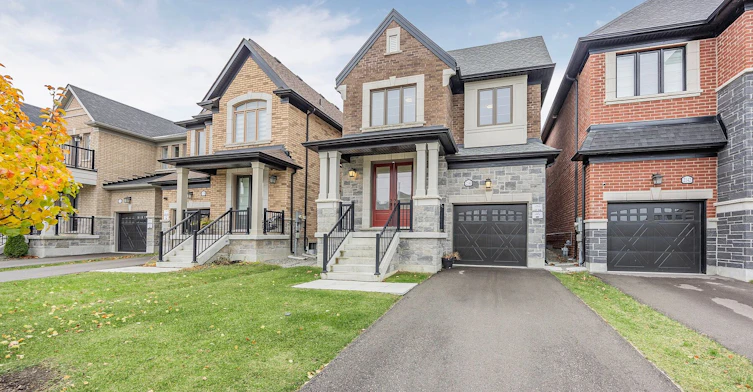 2140 Wilson Street, Innisfil, ON, L9S 0N7 - 2