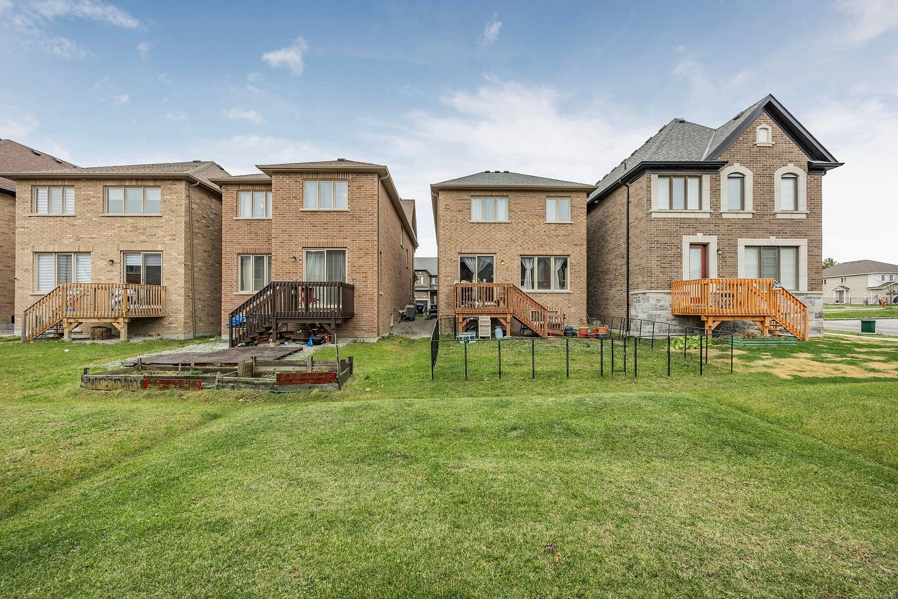 2140 Wilson Street, Innisfil, ON, L9S 0N7 - 29