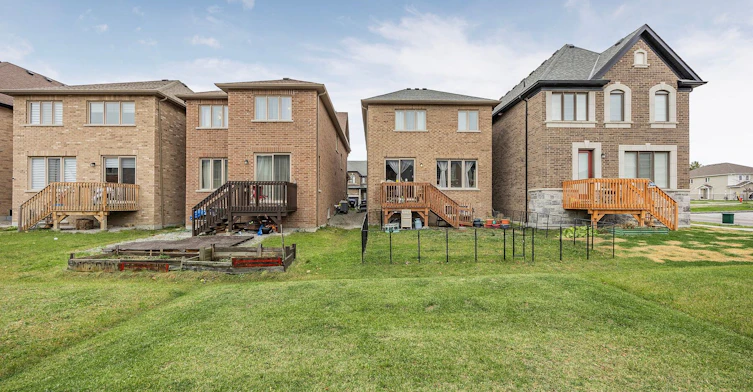 2140 Wilson Street, Innisfil, ON, L9S 0N7 - 29