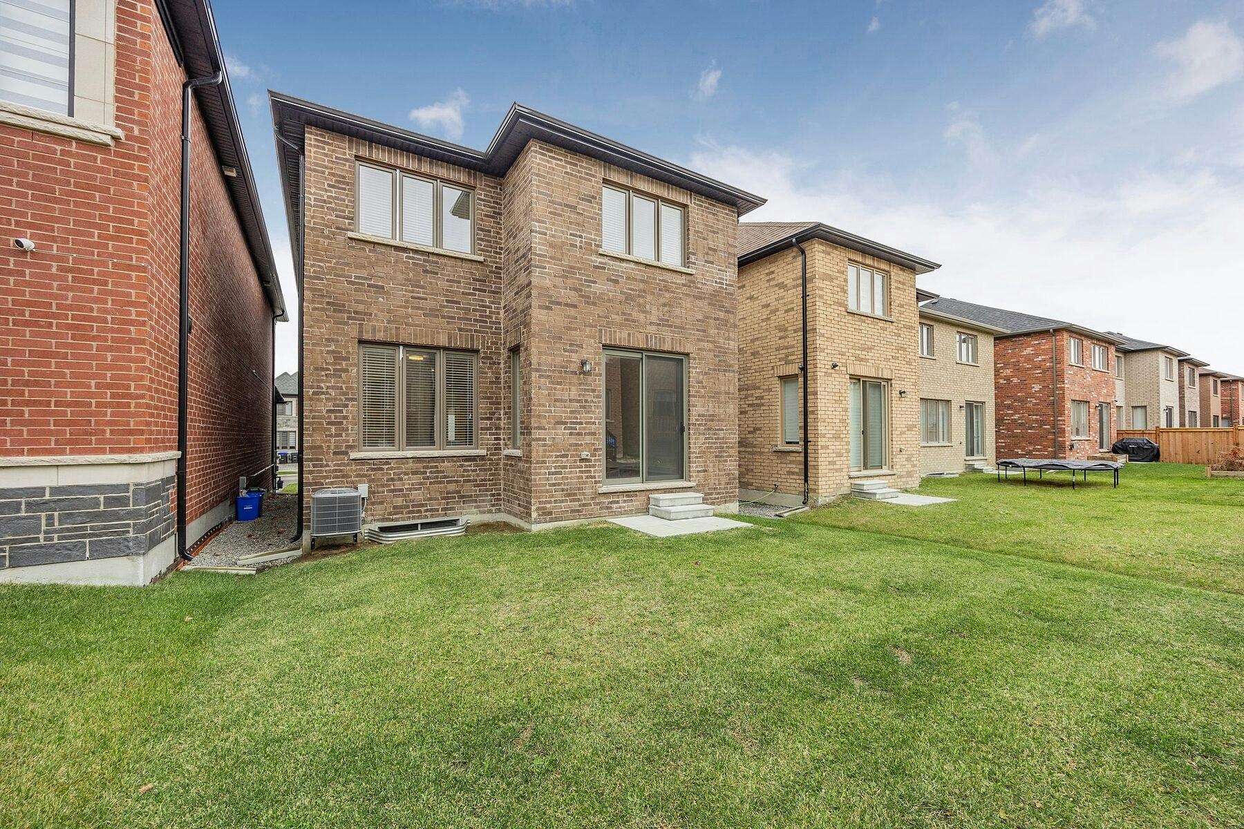 2140 Wilson Street, Innisfil, ON, L9S 0N7 - 28