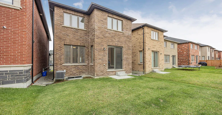 2140 Wilson Street, Innisfil, ON, L9S 0N7 - 28