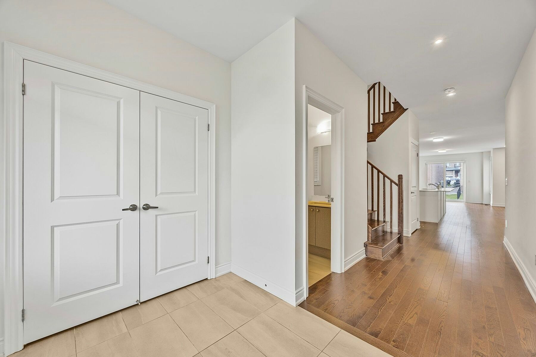 2140 Wilson Street, Innisfil, ON, L9S 0N7 - 5
