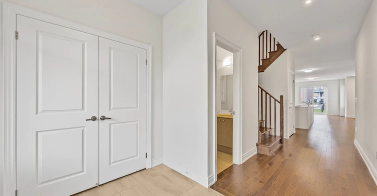 2140 Wilson Street, Innisfil, ON, L9S 0N7 - 5