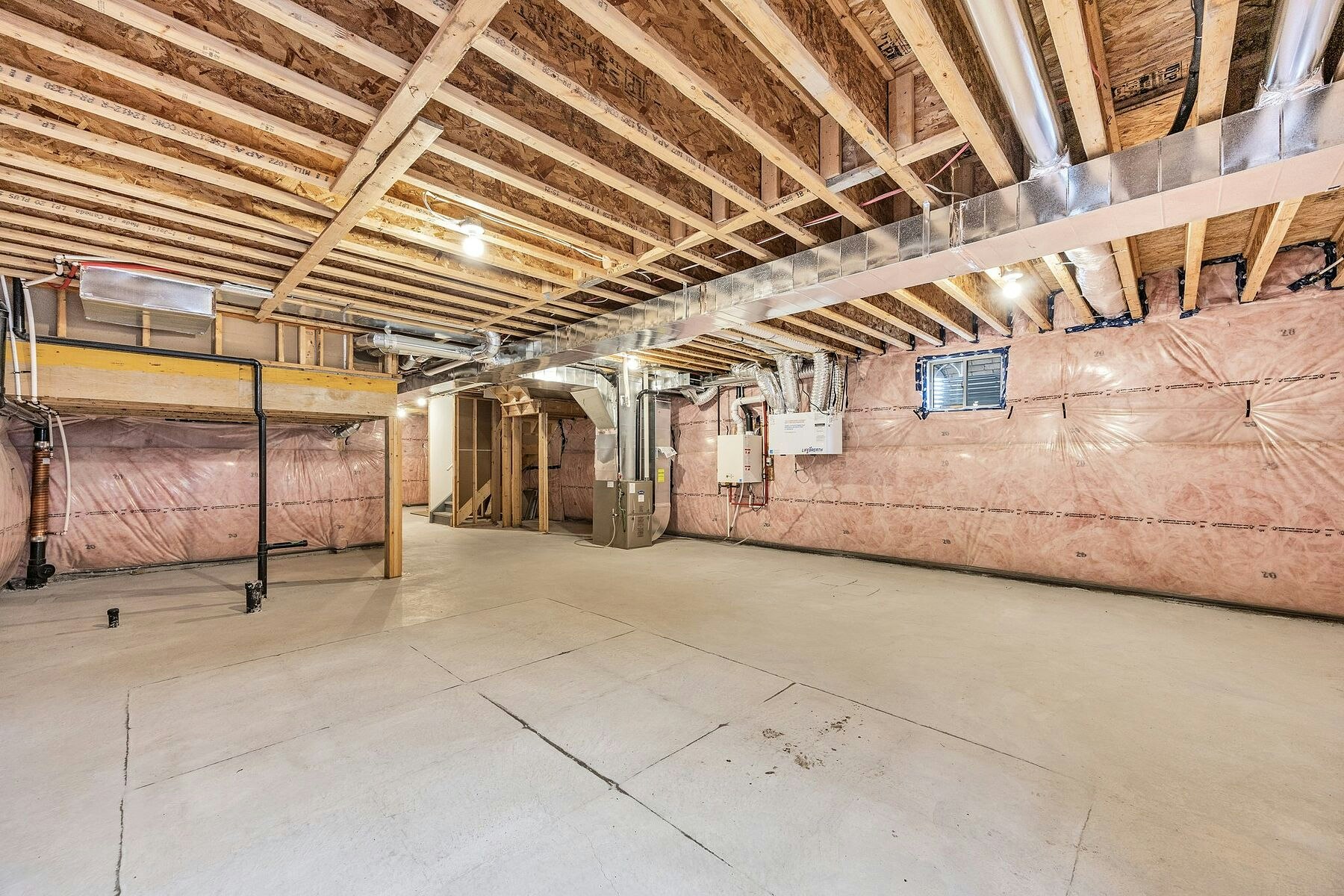 2140 Wilson Street, Innisfil, ON, L9S 0N7 - 25