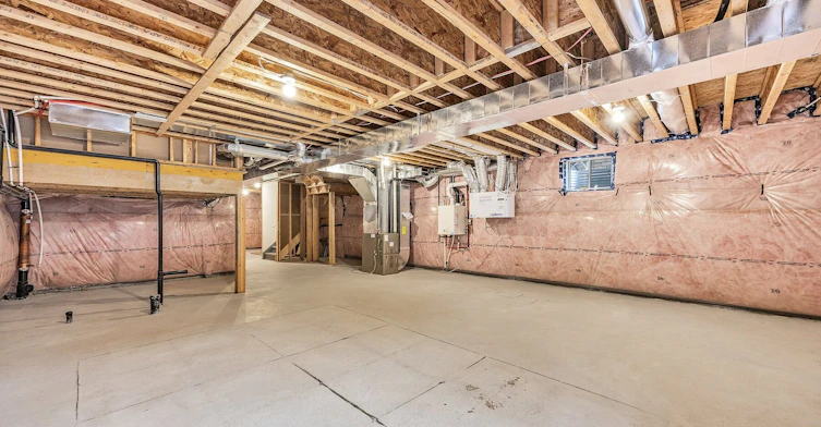 2140 Wilson Street, Innisfil, ON, L9S 0N7 - 25
