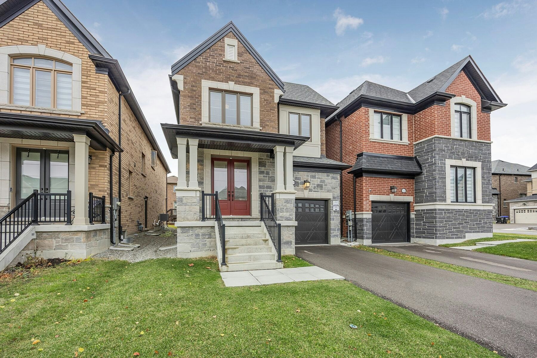 2140 Wilson Street, Innisfil, ON, L9S 0N7 - 3
