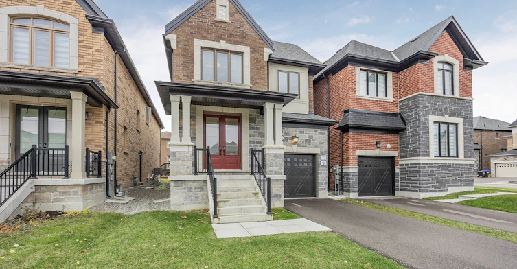 2140 Wilson Street, Innisfil, ON, L9S 0N7 - 3