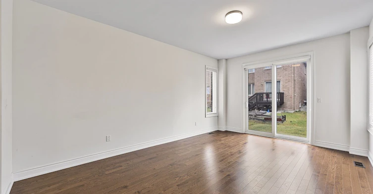2140 Wilson Street, Innisfil, ON, L9S 0N7 - 9