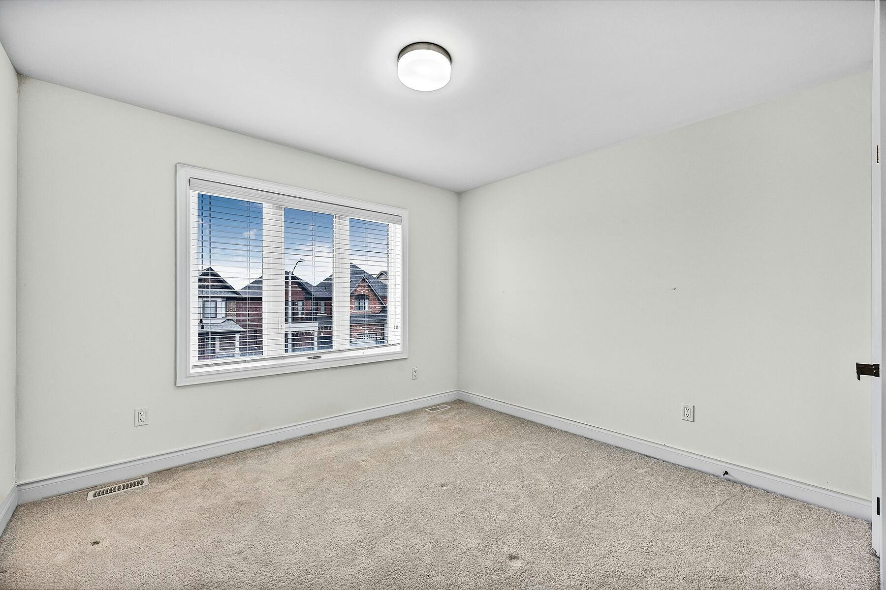 2140 Wilson Street, Innisfil, ON, L9S 0N7 - 14