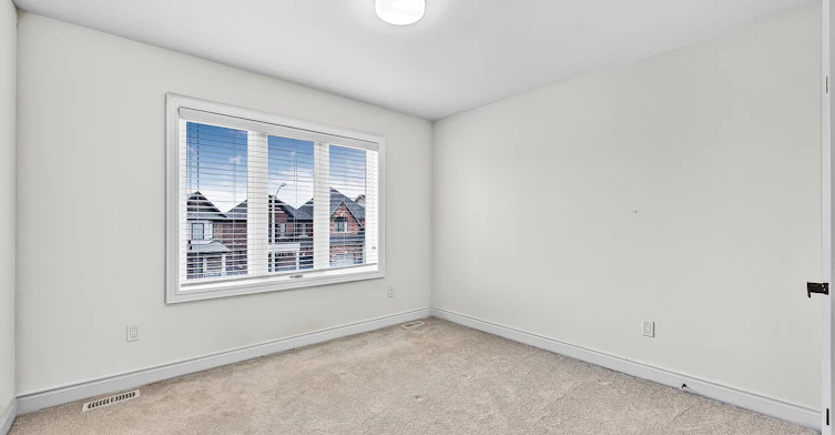 2140 Wilson Street, Innisfil, ON, L9S 0N7 - 14