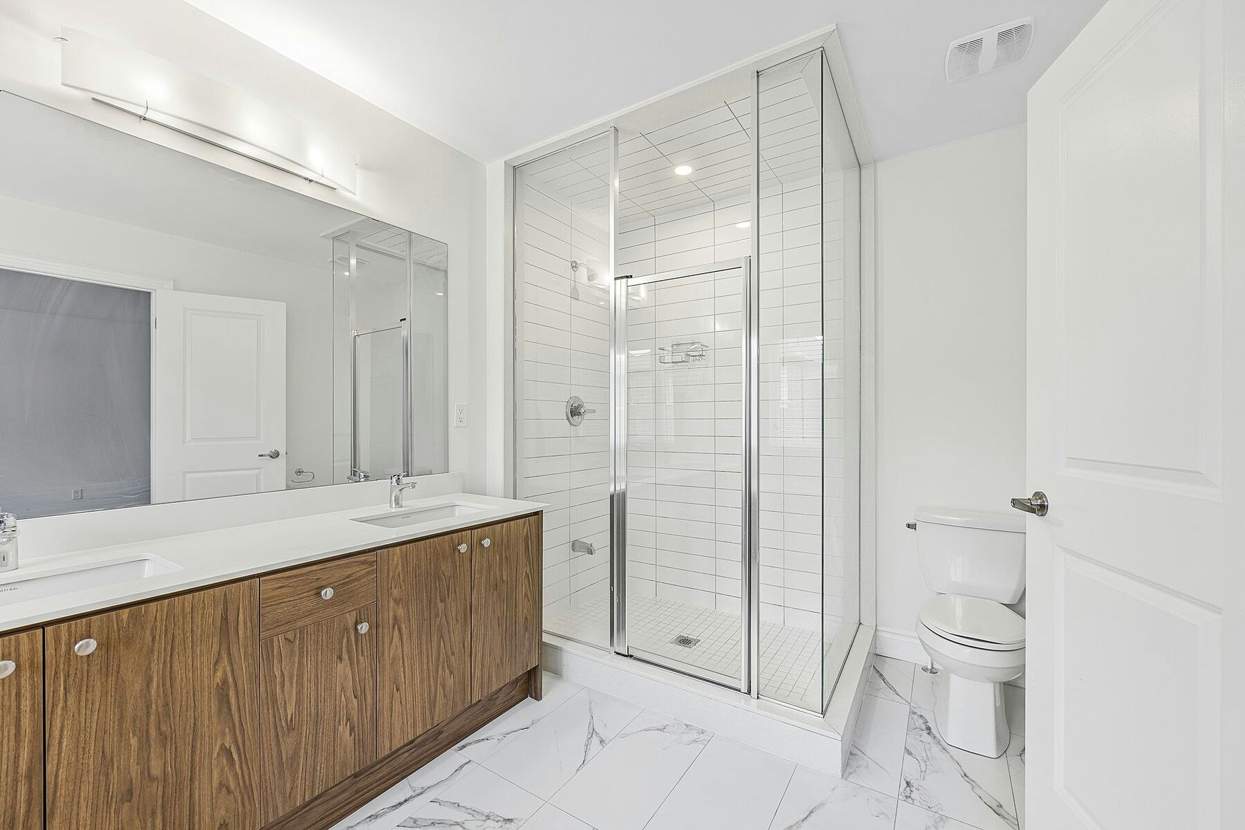 2140 Wilson Street, Innisfil, ON, L9S 0N7 - 22